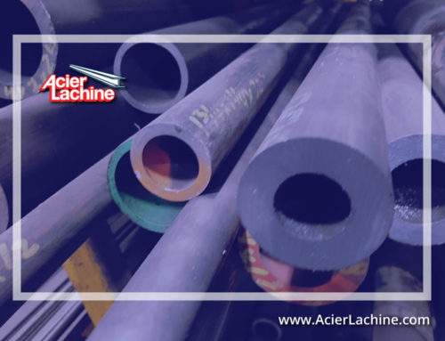 pipe steel sale for 5 Inc View Steel Our Lachine  Pipes â€“ Acier Sale for 5