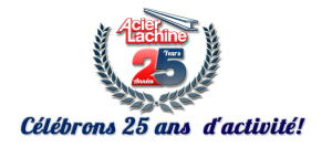 25ans for web FR
