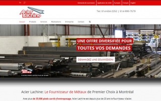 Nouvelle 01 image 01