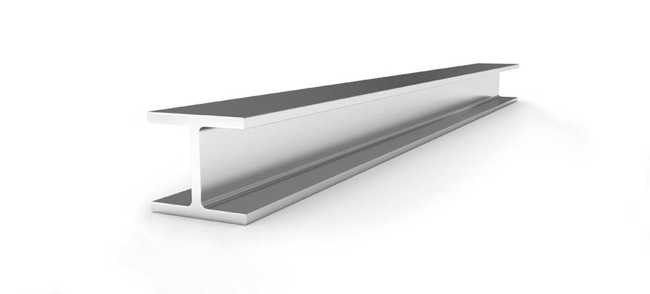 Балка двутавровая 40 б2. Т балка металлическая. Т балка металлическая. Швеллер тавр. Двутавровая балка металлическая с перфорированной стенкой.