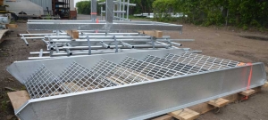 galvanizedstairs