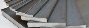 Plats (Barres Plates) | Flat Bars | Acier Lachine, Montreal, Quebec | www.acierlachine.com | +1-514-634-2252