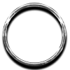 The form of the Round Tube, View 2