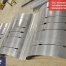 Moule Aluminium | Aluminum mold | Acier Lachine, Montreal, Quebec | www.acierlachine.com | +1-514-634-2252