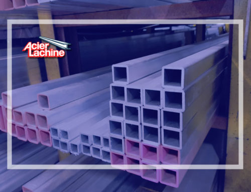 Our Steel Tubes and Pipes for Sale – View 2