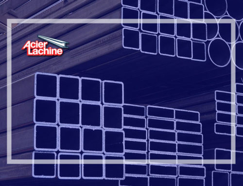 Our Steel Tubes and Pipes for Sale – View 6