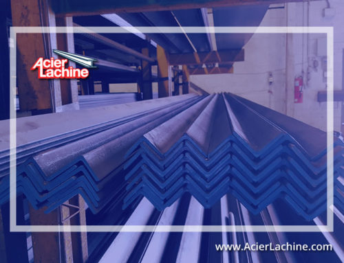 Our Steel Angles for Sale – View 6