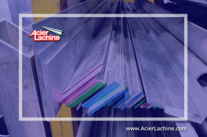 Our Steel Flat Bars for Sale View 6 Acier Lachine Montreal QC