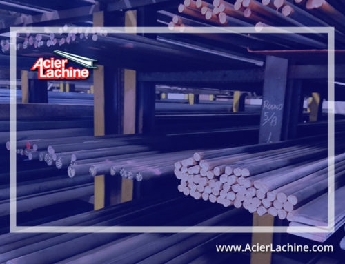 Our Steel Round, Square & Hex Bars for Sale – View 6