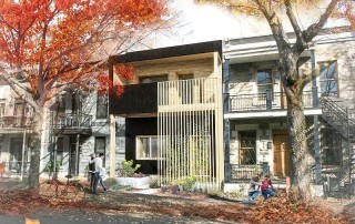 TeamMTL sponsored by Acier Lachine View 1