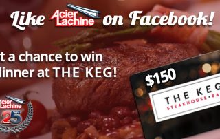 Like us on Facebook campaign 2018 web ENG