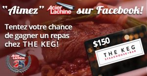 Like us on Facebook campaign 2018 web FRENCH