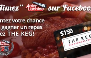 Like us on Facebook campaign 2018 web FRENCH