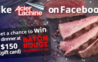 Likes on Facebook web 1