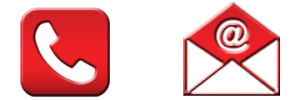 2 icons100px