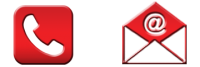 2-icons100px 2 icons100px