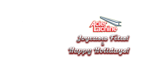 Happy Holidays 2020 21 background1 1