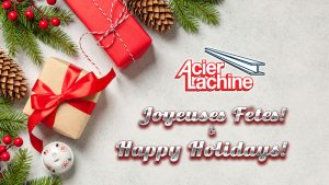 Happy Holidays 2020 21.FR EN 1