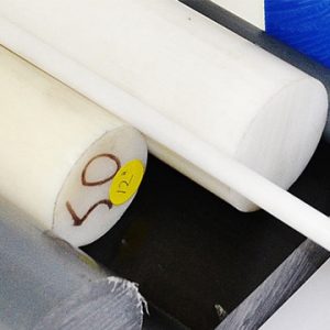 PLASTICS AND UHMW for Products Page