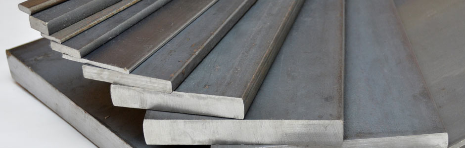 Plats-Barres-Plates-Flat-Bars-Acier-Lachine-Montreal-Quebec-En Plats Barres Plates Flat Bars Acier Lachine Montreal Quebec En