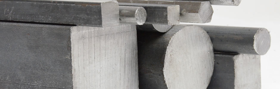 Ronds-Carres-Hexagones-Round-Bars-Square-Bars-Hexagone-Bars-Acier-Lachine-Montreal-Quebec-En Ronds Carres Hexagones Round Bars Square Bars Hexagone Bars Acier Lachine Montreal Quebec En