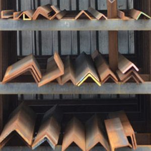 SCRAP METAL for Products Page