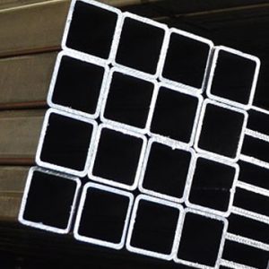 STEEL TUBES AND PIPES for Products Page