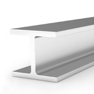 STRUCTURAL H BEAMS I BEAMS for Products Page