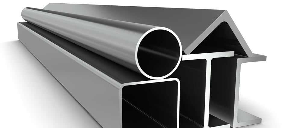 aluminum-En aluminum En