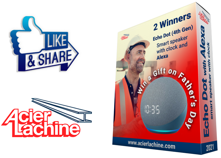 Gift-Echo-Dot-EN Gift Echo Dot EN