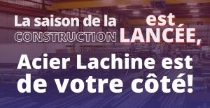 Image Saison est LANCEE