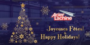 2022 X Mas Banner website