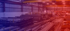 30ans background warehouse