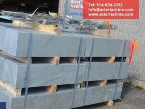 Cash and carry services view 5 800x600 1