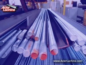 Nos Tiges Filetees a Vendre Vue 3 Acier Lachine Montreal QC 800x600 1