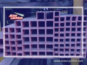 Nos Tubes en Acier a Vendre Vue 5 Acier Lachine Montreal QC 800x600 1