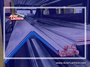 Our Steel Angles for Sale View 3 Acier Lachine Montreal QC 800x600 1