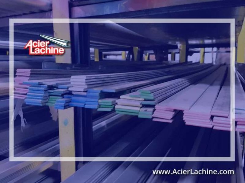 Our Steel Flat Bars for Sale View 5 Acier Lachine Montreal QC 800x600 1