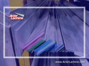 Our Steel Flat Bars for Sale View 6 Acier Lachine Montreal QC 800x600 1