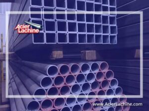 Our Steel Tubes for Sale View 6 Acier Lachine Montreal QC 800x600 1