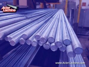 Our Threaded Rod for Sale View 2 Acier Lachine Montreal QC 800x600 1