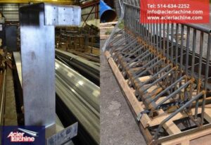 Services de cisaille vue 4 800x600 1