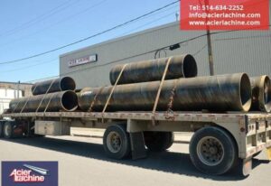 Services de location de plaques dacier vue 5 800x600 1