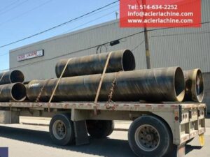 Services de payer et de emportez vue 6 800x600 1