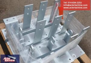 Services de revetement de surface vue 2 800x600 1