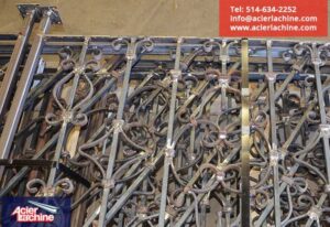 Services de soudure view 1 800x600 1