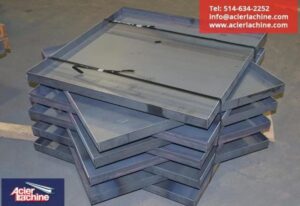 Steel plates rental services view 2 800x600 1