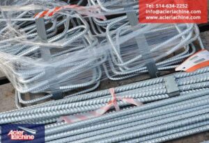 Steel plates rental services view 3 800x600 1