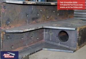 Surface coating services view 6 800x600 1