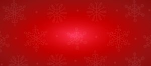 Background Happy Holidays 2024